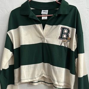 Bambi Shirt